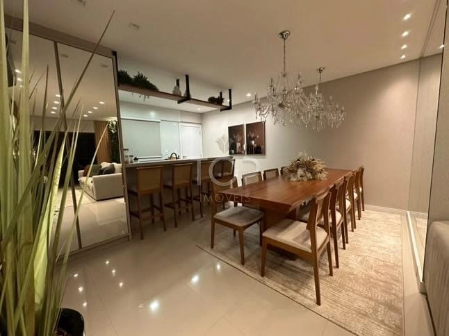 APARTAMENTO PRONTO MOBILIADO ITAPEMA MEIA PRAIA: 1ª foto da galeria de imagens do imóvel