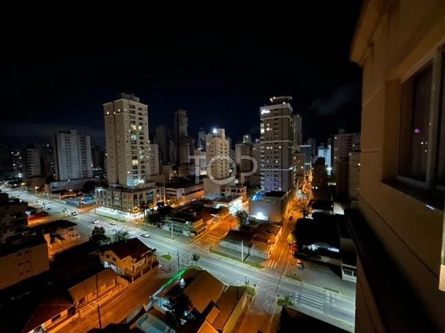 APARTAMENTO PRONTO MOBILIADO ITAPEMA MEIA PRAIA: 29ª foto da galeria de imagens do imóvel