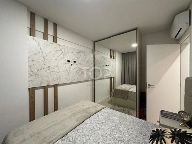 APARTAMENTO PRONTO MOBILIADO ITAPEMA MEIA PRAIA: 13ª foto da galeria de imagens do imóvel
