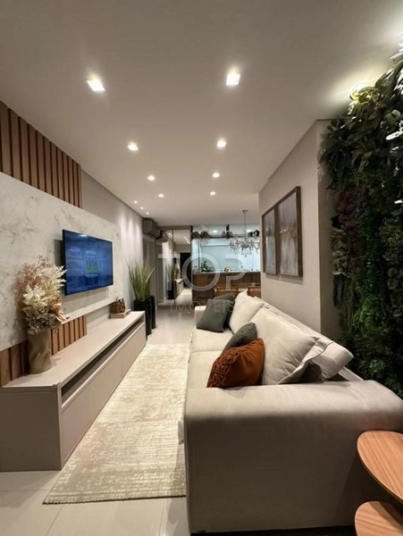 APARTAMENTO PRONTO MOBILIADO ITAPEMA MEIA PRAIA: 27ª foto da galeria de imagens do imóvel