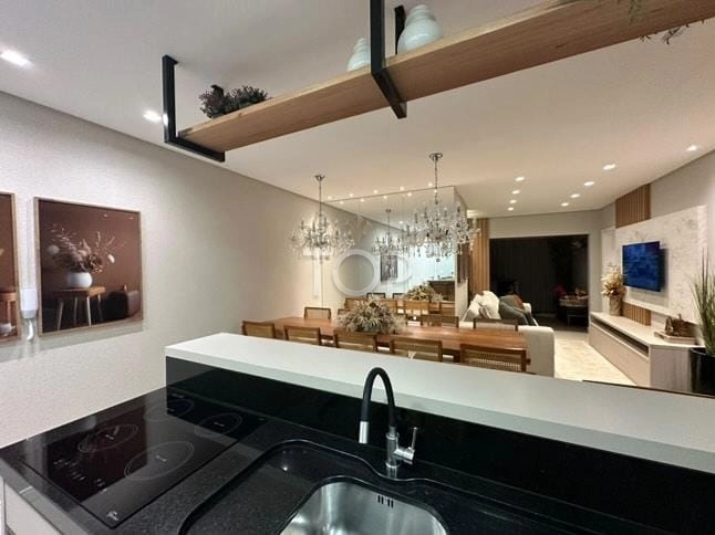 APARTAMENTO PRONTO MOBILIADO ITAPEMA MEIA PRAIA: 20ª foto da galeria de imagens do imóvel