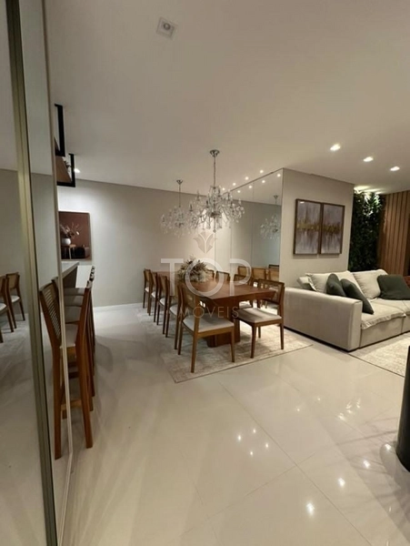 APARTAMENTO PRONTO MOBILIADO ITAPEMA MEIA PRAIA: 26ª foto da galeria de imagens do imóvel