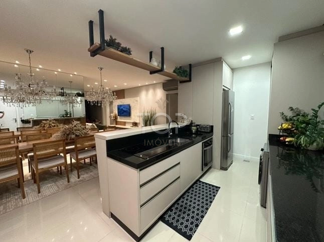 APARTAMENTO PRONTO MOBILIADO ITAPEMA MEIA PRAIA: 24ª foto da galeria de imagens do imóvel