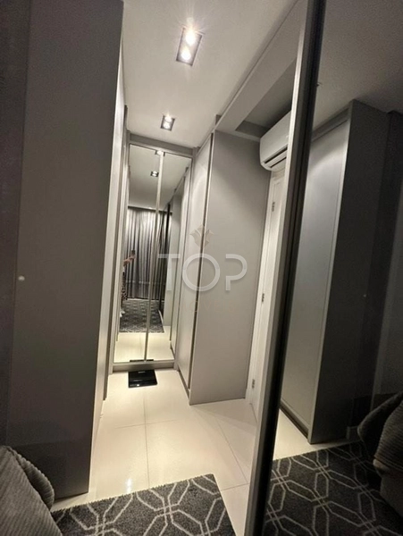 APARTAMENTO PRONTO MOBILIADO ITAPEMA MEIA PRAIA: 8ª foto da galeria de imagens do imóvel