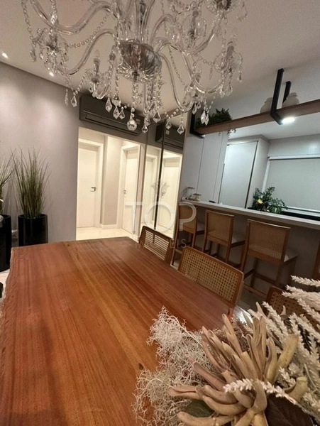 APARTAMENTO PRONTO MOBILIADO ITAPEMA MEIA PRAIA: 19ª foto da galeria de imagens do imóvel