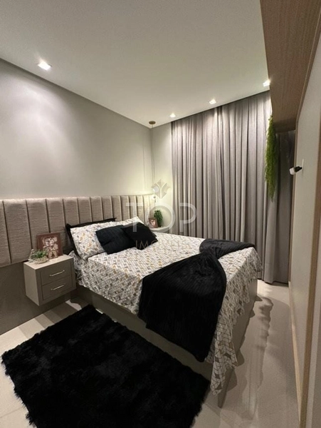 APARTAMENTO PRONTO MOBILIADO ITAPEMA MEIA PRAIA: 18ª foto da galeria de imagens do imóvel