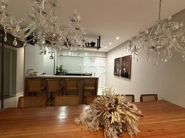 APARTAMENTO PRONTO MOBILIADO ITAPEMA MEIA PRAIA: 28ª foto da galeria de imagens do imóvel