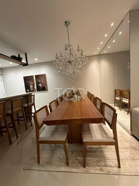 APARTAMENTO PRONTO MOBILIADO ITAPEMA MEIA PRAIA: 22ª foto da galeria de imagens do imóvel