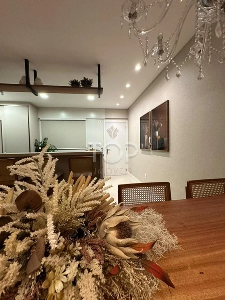 APARTAMENTO PRONTO MOBILIADO ITAPEMA MEIA PRAIA: 21ª foto da galeria de imagens do imóvel