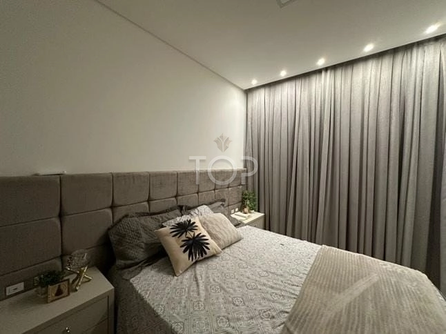 APARTAMENTO PRONTO MOBILIADO ITAPEMA MEIA PRAIA: 14ª foto da galeria de imagens do imóvel