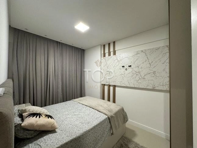 APARTAMENTO PRONTO MOBILIADO ITAPEMA MEIA PRAIA: 11ª foto da galeria de imagens do imóvel