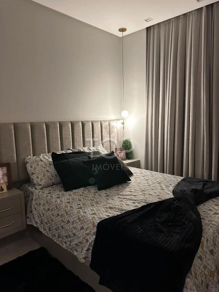APARTAMENTO PRONTO MOBILIADO ITAPEMA MEIA PRAIA: 15ª foto da galeria de imagens do imóvel