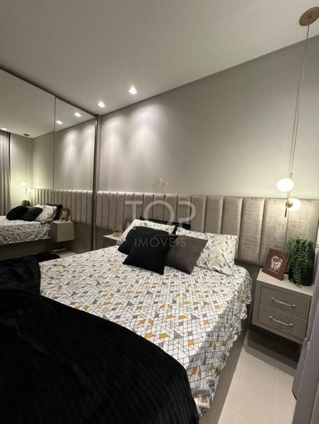 APARTAMENTO PRONTO MOBILIADO ITAPEMA MEIA PRAIA: 16ª foto da galeria de imagens do imóvel