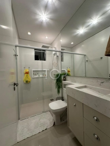 APARTAMENTO PRONTO MOBILIADO ITAPEMA MEIA PRAIA: 12ª foto da galeria de imagens do imóvel