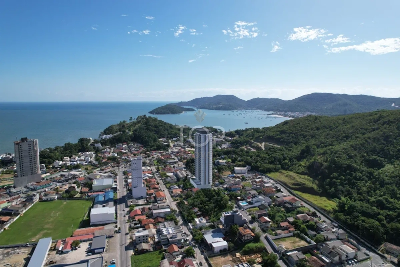 OPORTUNIDADE APARTAMENTO NA PLANTA CONDIÇÕES FACILITADA: 19ª foto da galeria de imagens do imóvel