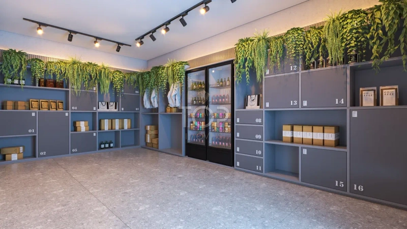 OPORTUNIDADE APARTAMENTO NA PLANTA CONDIÇÕES FACILITADA: 15ª foto da galeria de imagens do imóvel
