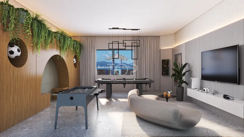 OPORTUNIDADE APARTAMENTO NA PLANTA CONDIÇÕES FACILITADA: 25ª foto da galeria de imagens do imóvel