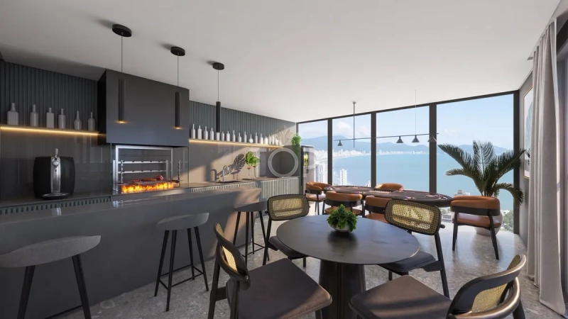 OPORTUNIDADE APARTAMENTO NA PLANTA CONDIÇÕES FACILITADA: 7ª foto da galeria de imagens do imóvel
