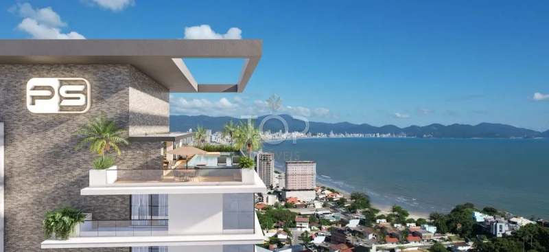 OPORTUNIDADE APARTAMENTO NA PLANTA CONDIÇÕES FACILITADA: 23ª foto da galeria de imagens do imóvel