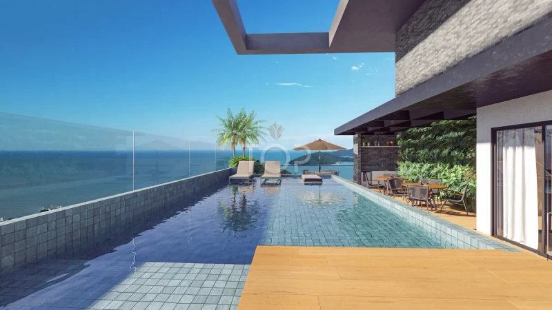 OPORTUNIDADE APARTAMENTO NA PLANTA CONDIÇÕES FACILITADA: 4ª foto da galeria de imagens do imóvel