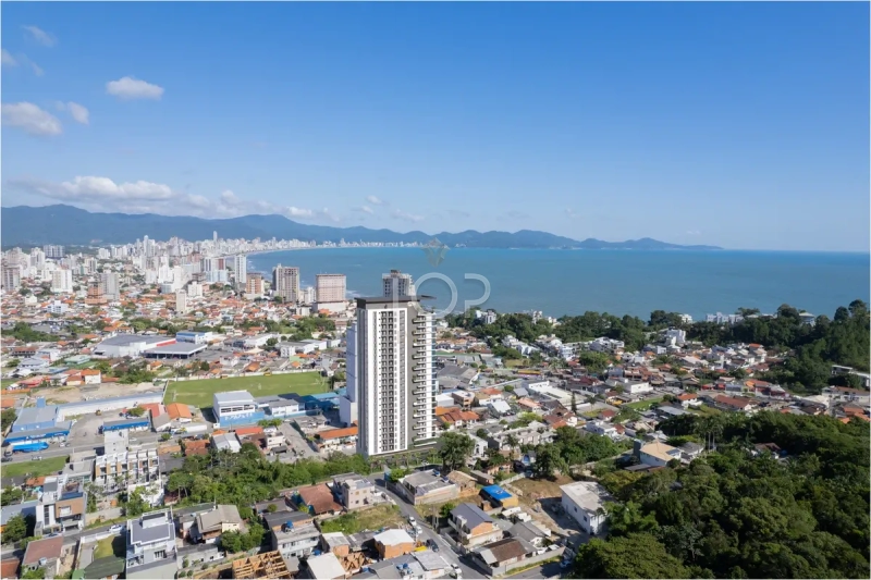 OPORTUNIDADE APARTAMENTO NA PLANTA CONDIÇÕES FACILITADA: 8ª foto da galeria de imagens do imóvel