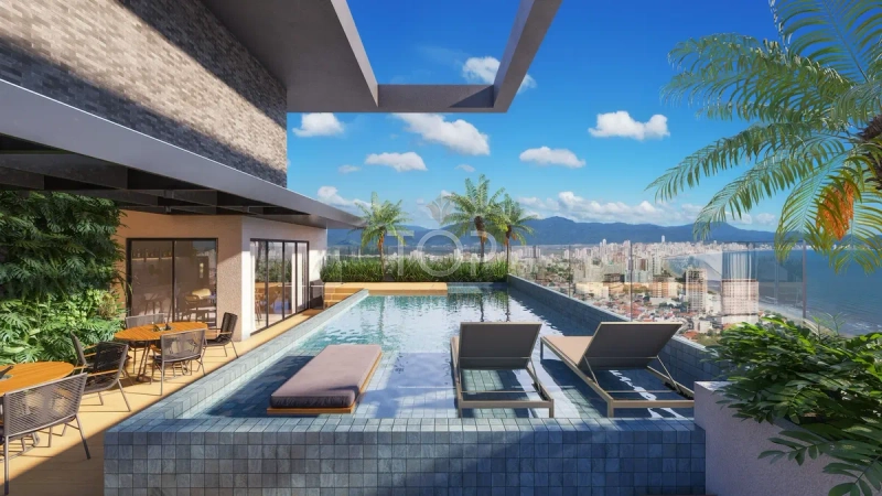 OPORTUNIDADE APARTAMENTO NA PLANTA CONDIÇÕES FACILITADA: 5ª foto da galeria de imagens do imóvel