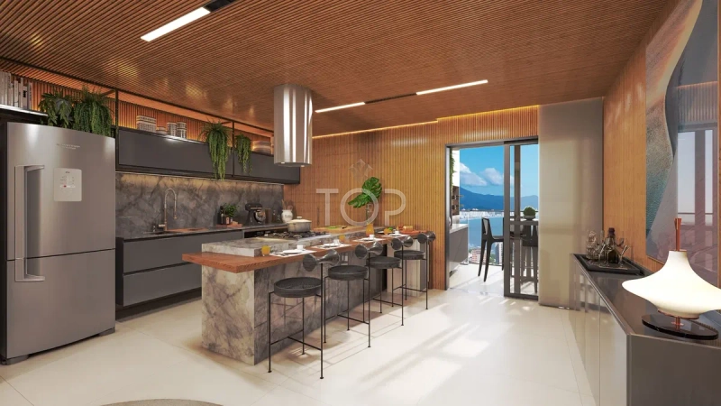 OPORTUNIDADE APARTAMENTO NA PLANTA CONDIÇÕES FACILITADA: 14ª foto da galeria de imagens do imóvel