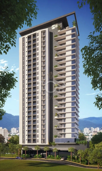 OPORTUNIDADE APARTAMENTO NA PLANTA CONDIÇÕES FACILITADA: 1ª foto da galeria de imagens do imóvel