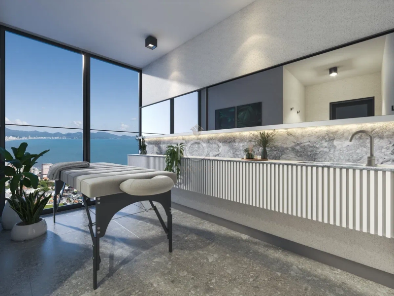 OPORTUNIDADE APARTAMENTO NA PLANTA CONDIÇÕES FACILITADA: 2ª foto da galeria de imagens do imóvel