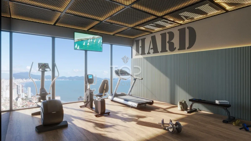OPORTUNIDADE APARTAMENTO NA PLANTA CONDIÇÕES FACILITADA: 10ª foto da galeria de imagens do imóvel