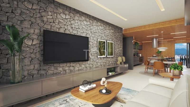 OPORTUNIDADE APARTAMENTO NA PLANTA CONDIÇÕES FACILITADA: 3ª foto da galeria de imagens do imóvel