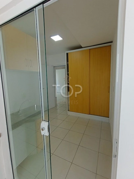 : 11ª foto da galeria de imagens do imóvel