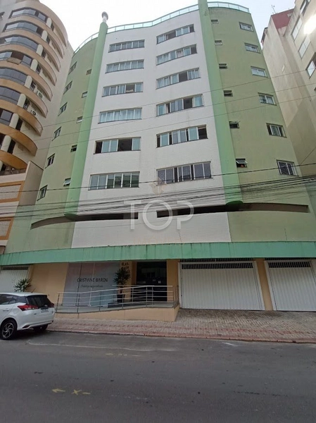 : 2ª foto da galeria de imagens do imóvel
