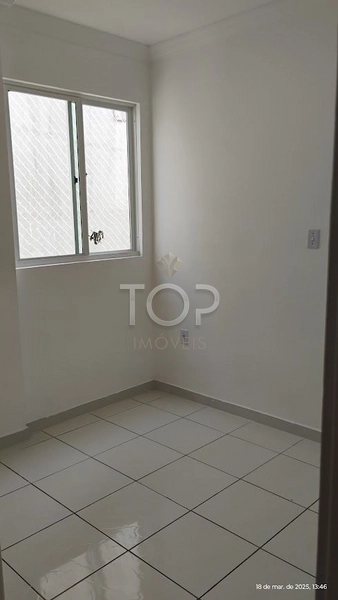 : 10ª foto da galeria de imagens do imóvel