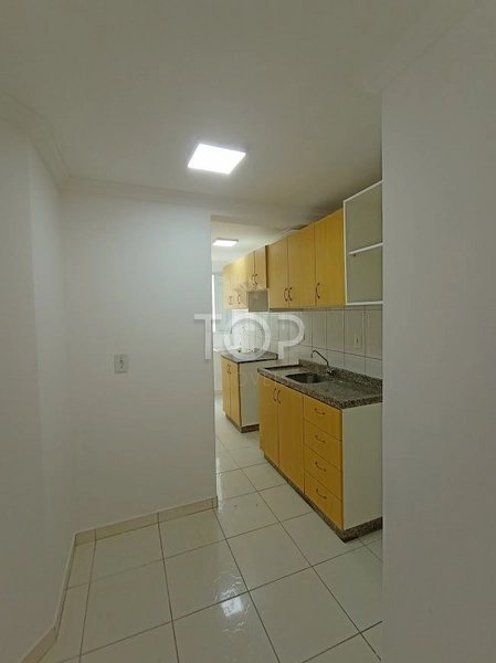 : 7ª foto da galeria de imagens do imóvel