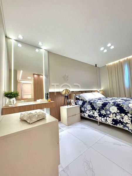 APARTAMENTO FINAMENTE MOBILIADO EM ITAPEMA: 9ª foto da galeria de imagens do imóvel