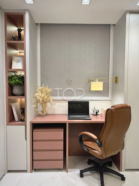 APARTAMENTO FINAMENTE MOBILIADO EM ITAPEMA: 26ª foto da galeria de imagens do imóvel