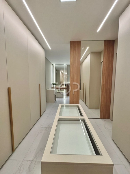 APARTAMENTO FINAMENTE MOBILIADO EM ITAPEMA: 19ª foto da galeria de imagens do imóvel