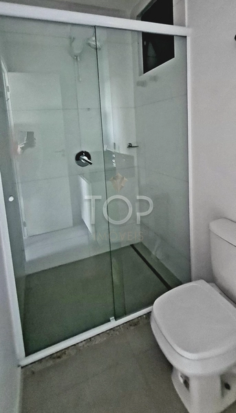 APARTAMENTO SEMI-MOBILIADO EM ITAPEMA: 20ª foto da galeria de imagens do imóvel