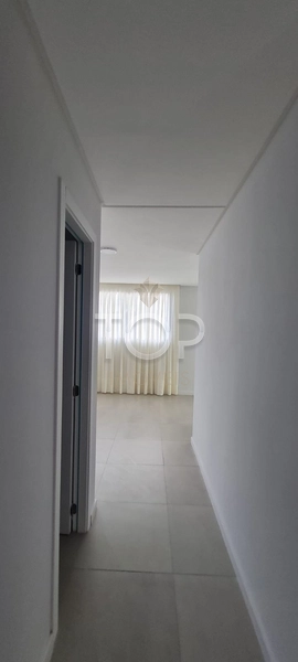 APARTAMENTO SEMI-MOBILIADO EM ITAPEMA: 17ª foto da galeria de imagens do imóvel