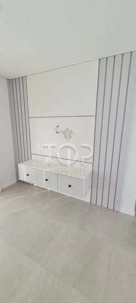 APARTAMENTO SEMI-MOBILIADO EM ITAPEMA: 9ª foto da galeria de imagens do imóvel
