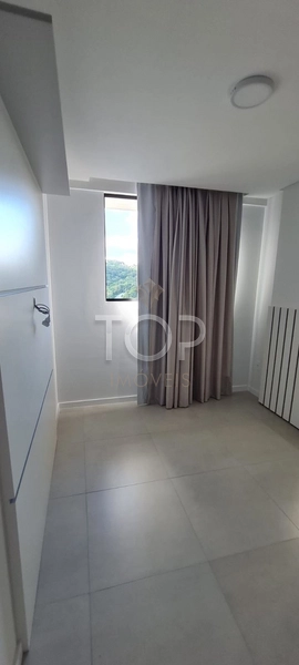 APARTAMENTO SEMI-MOBILIADO EM ITAPEMA: 15ª foto da galeria de imagens do imóvel