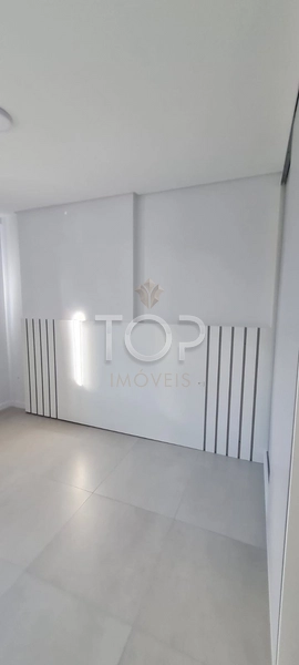 APARTAMENTO SEMI-MOBILIADO EM ITAPEMA: 14ª foto da galeria de imagens do imóvel