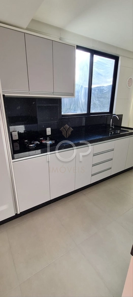 APARTAMENTO SEMI-MOBILIADO EM ITAPEMA: 10ª foto da galeria de imagens do imóvel