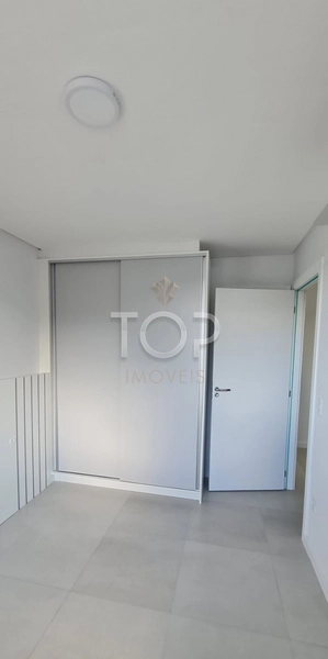 APARTAMENTO SEMI-MOBILIADO EM ITAPEMA: 16ª foto da galeria de imagens do imóvel