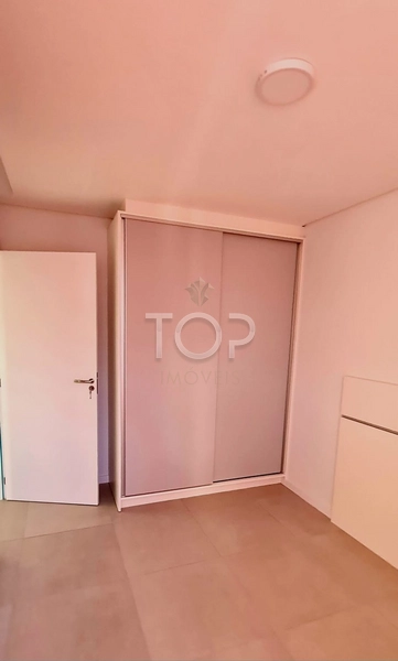 APARTAMENTO SEMI-MOBILIADO EM ITAPEMA: 13ª foto da galeria de imagens do imóvel