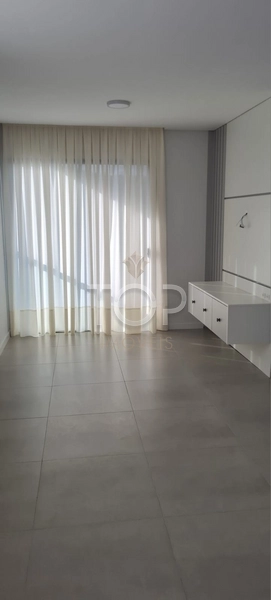 APARTAMENTO SEMI-MOBILIADO EM ITAPEMA: 7ª foto da galeria de imagens do imóvel