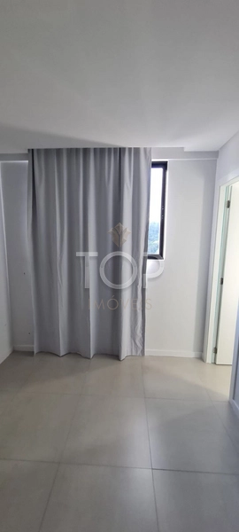 APARTAMENTO SEMI-MOBILIADO EM ITAPEMA: 12ª foto da galeria de imagens do imóvel