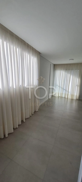 APARTAMENTO SEMI-MOBILIADO EM ITAPEMA: 8ª foto da galeria de imagens do imóvel