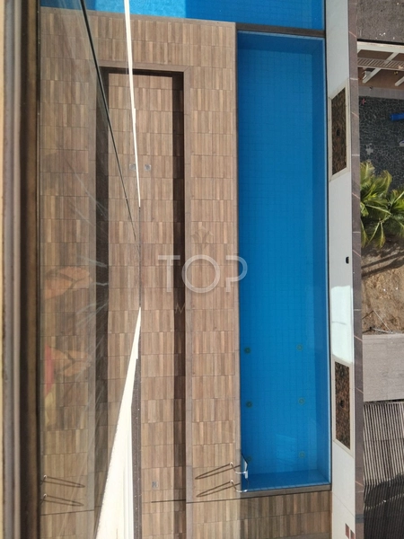 Belíssimo Apartamento em Itapema: 5ª foto da galeria de imagens do imóvel